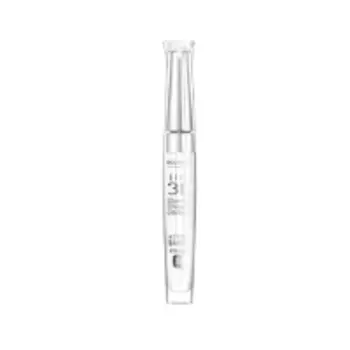 Bourjois Effet 3 D - Блеск для губ тон 18 transparent oniric