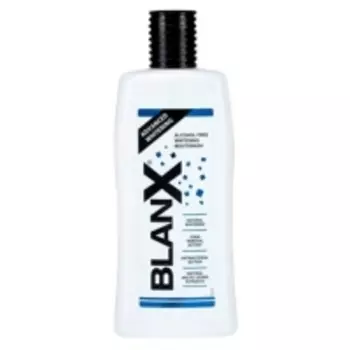 Blanx - Ополаскиватель, 500 мл