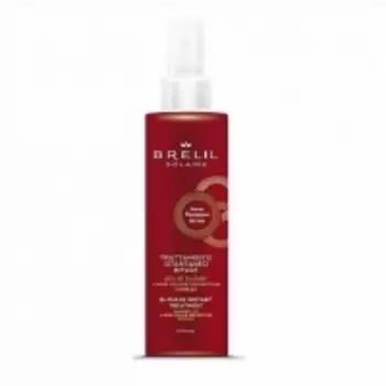 Brelil Professional - Невидимый защитный спрей для волос, 150 мл