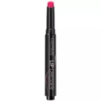 CATRICE Lip Dresser Shine Stylo More Than Pinkyful - Губная помада, тон 040