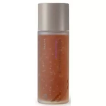 Blithe 8 Nourishing Beans - Эссенция питательная 8 питательных бобов, 150 мл