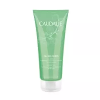 Caudalie Eau De Vignes - Гель для душа с алое вера, 200 мл