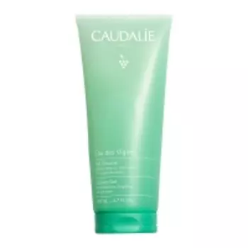 Caudalie - Гель для душа Eau De Vignes, 200 мл