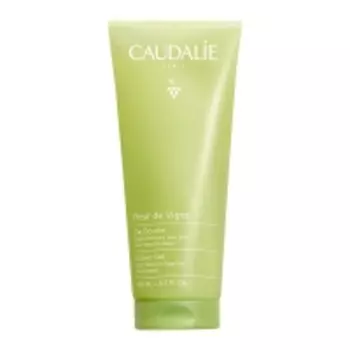 Caudalie - Гель для душа Fleur De Vigne, 200 мл