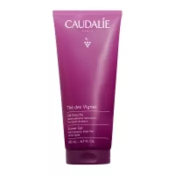 Caudalie - Гель для душа The des Vignes, 200 мл