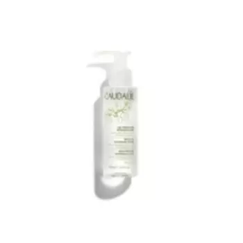 Caudalie - Мицеллярная вода очищающее средство для лица для всех типов кожи, 100 мл