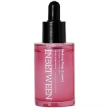 Blithe InBetween Makeup Prep Essence - Эссенция-база под макияж, 30 мл