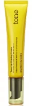 Blithe - Крем-праймер "Коррекция тона" SPF 43+ PA+++, 30 мл