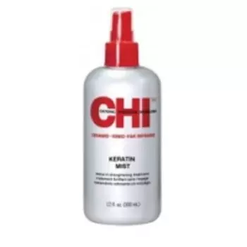CHI Infra Keratin Mist - Кондиционер Кератин Мист 355 мл