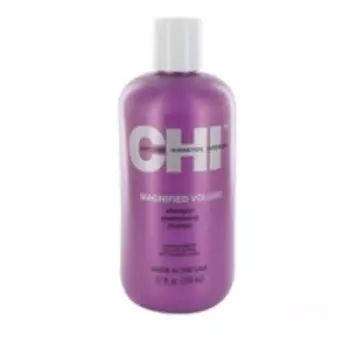 CHI Magnified Volume Shampoo - Шампунь Чи «Усиленный объем» 350 мл