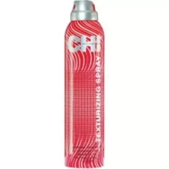 CHI Texturizing Spray - Спрей текстурирующий, 207 мл