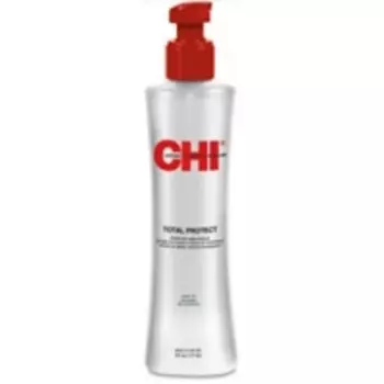 CHI Total Protect - Лосьон для термозащиты, 177 мл