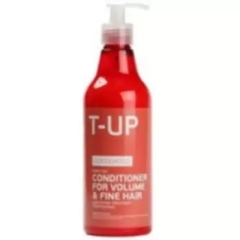 CocoChoco Conditioner For Volume Fine Hair - Кондиционер для придания объема, 500 мл