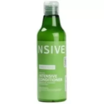 CocoChoco Intensive Conditioner - Кондиционер для интенсивного увлажнения, 250 мл