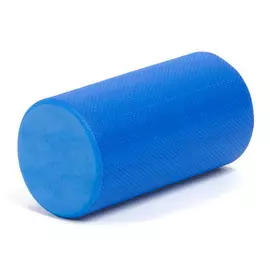 Ролик короткий 15х91см Balanced Body Blue Roller 17161