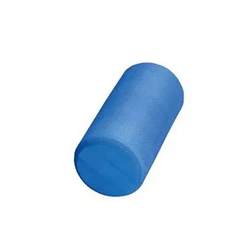Ролик Perform Better Eva Foam Roller 15x31 см синий 2082