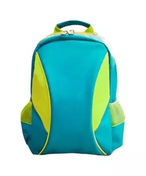 Рюкзак Chante Active Aquamarine