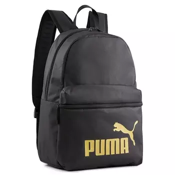 Рюкзак спортивный 41x 28x 14см, 22л Puma Phase Backpack 07994303
