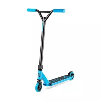 Самокат Hipe H1 2020 250810 синий