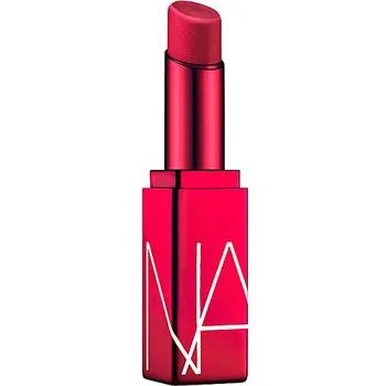 NARS Бальзам для губ Afterglow Lip Balm