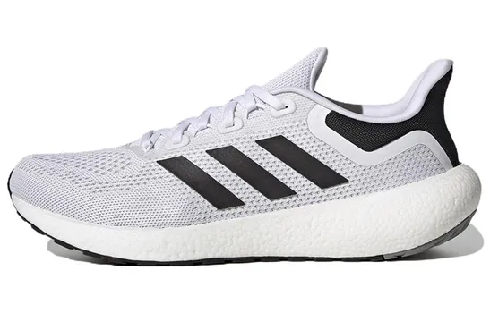 Кроссовки Adidas Pureboost 22 унисекс
