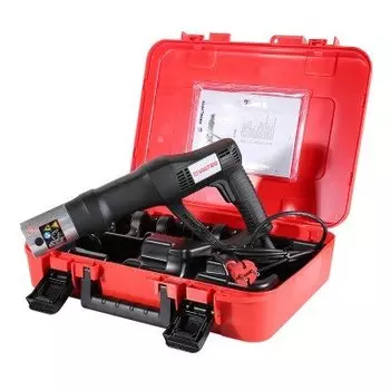 Пресс электрический VALTEC