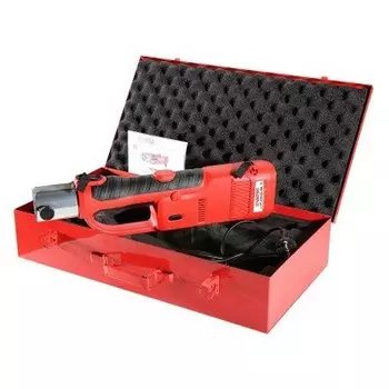 Пресс электрический VALTEC