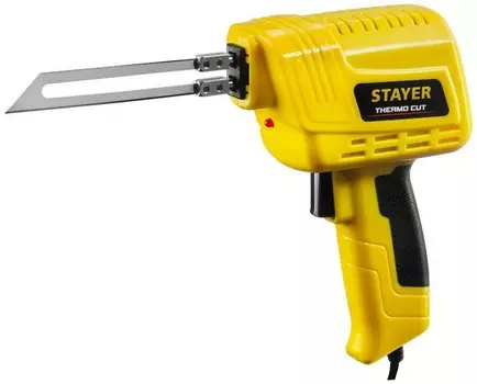 Прибор для резки монтажной пены STAYER