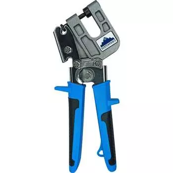 Просекатель для металлического профиля Vertextools