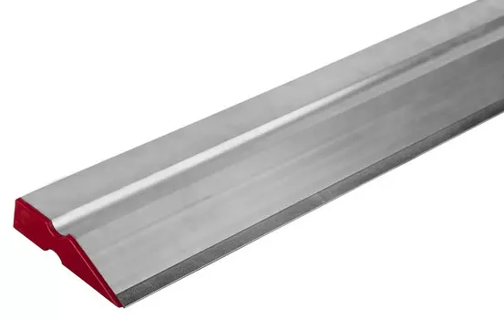 Правило Зубр 1072-2.5_z01, 2.5 м