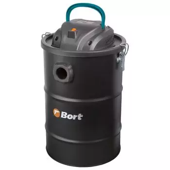 Пылесос универсальный BORT