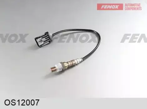 Лямбда-зонд FENOX OS12007