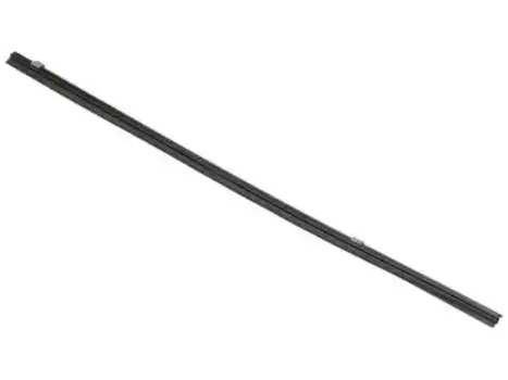 ЛЕЗВИЕ ЩЕТКИ СТЕКЛООЧИСТИТЕЛЯ - 28895JK61A NISSAN