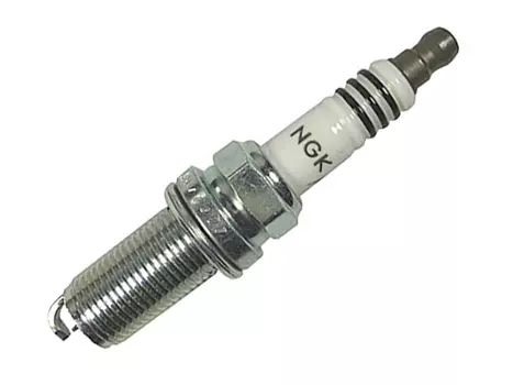 Свеча зажигания NGK 4469 Nissan Almera/Primera/Micra/X-trail 1.0-2.5 01>