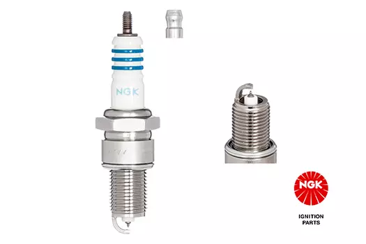 LPG2 Свеча зажигания NGK 1497 LPG2