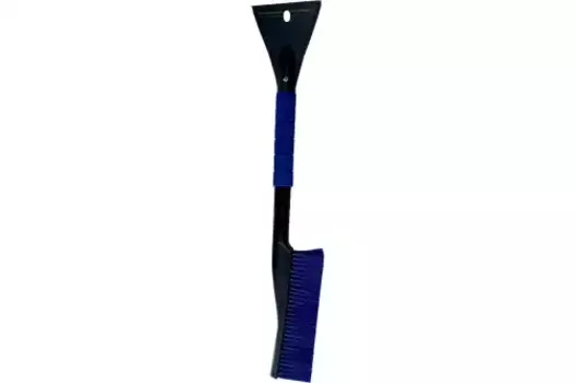 LIMROY 10722