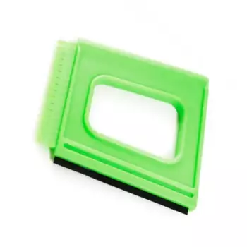 LIMROY LR-090172