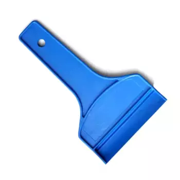 LIMROY LR-091032