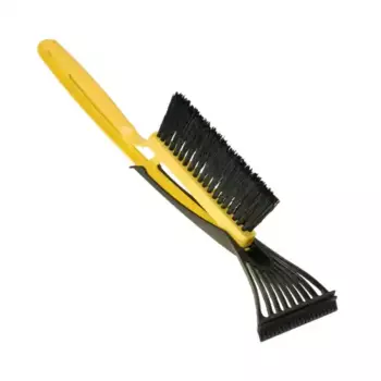 LIMROY LR-097102