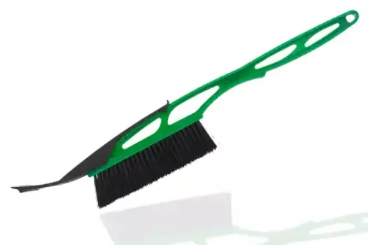 LIMROY LR-11002