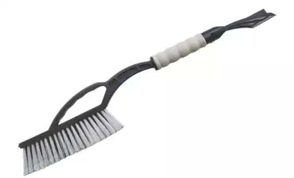LIMROY LR-11006