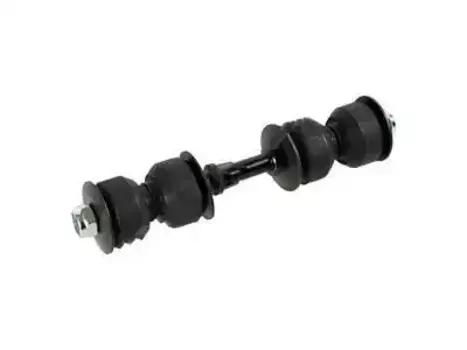 Линк стабилизатора 48819-35020 TOYOTA (ORIGINAL) TOYOTA / LEXUS
