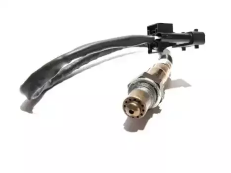 Лямбда-зонд CHERY / EXEED S21-1205310