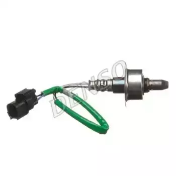 Лямбда-зонд DENSO DOX0561