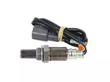 Лямбда-зонд DENSO DOX-0261