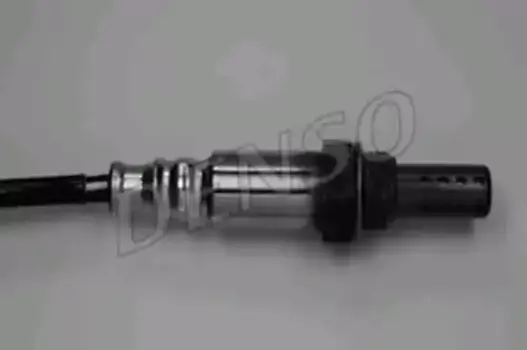 Лямбда-зонд DENSO DOX-0341
