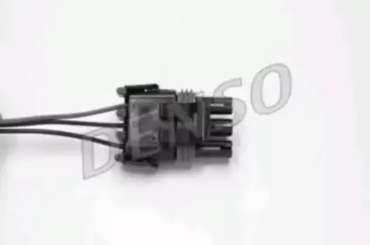 Лямбда-зонд DENSO DOX-1350
