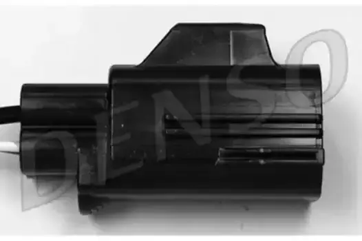 Лямбда-зонд DENSO DOX-1419