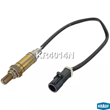 Лямбда-зонд KRAUF KR4014N