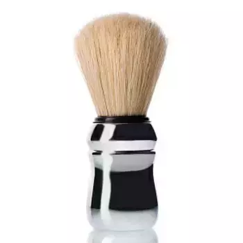 Помазок Proraso